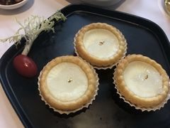 -千灯盛汇·头牌粤菜(致越优城店)