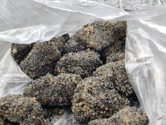 -叶氏麻糍(鼓浪屿店)