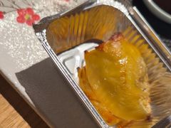 -虹料理·日料放题(悠方店)