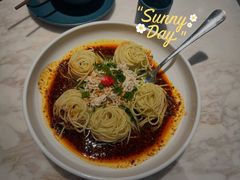 -茅庐毛血旺(烟台大悦城店)