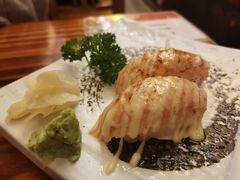 -坂吉屋·居酒屋深夜食堂(龙湖店)