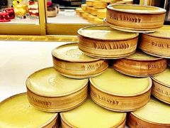 -PAUL LAFAYET 法式甜品(港汇广场店)