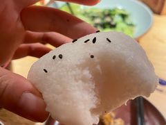 -吃饭皇帝大(解放西路店)
