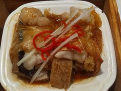 -广州酒家(文昌总店)