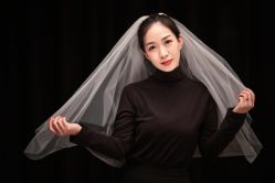 -巴黎春天婚纱摄影(临安店)