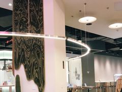 -OUR Bakery(SKP-S店)