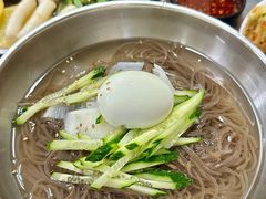 -大福黄牛料理·韩式烤肉·黄牛肥肠·酱蟹