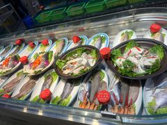 -秦淮人家风味酒楼(赣榆店)