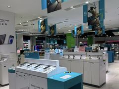 -顺电sundan(北投新奥购物中心店)