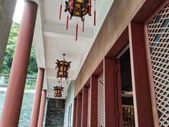 -广州神农草堂中医药博物馆