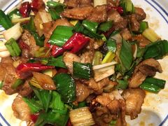 -云海肴云南菜·蒸汽石锅鱼(北京良乡华冠店)