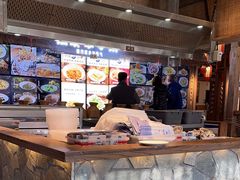 -胖姐渔村(中源大道店)