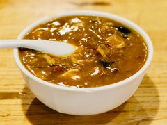胡辣汤-中原一大碗(湖滨店)