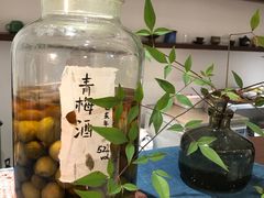 -肥朵食堂(带梦胡同店)