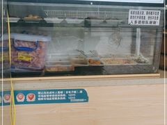 -秋英饭团(大庙新村店)