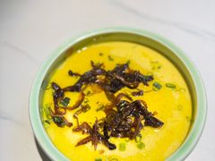 -家宴滇食记·云南家常菜