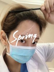 -大麦微针植发全国连锁