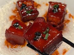 -童福兴·南京菜(老门东店)