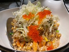 -穹六人间 people 6(岳阳路店)
