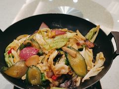 -新名仕(仙霞路店)