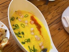 -隐食私房菜(渡口·光荣院南门·老街店)