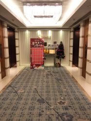 -大美母婴月子专护中心(紫峰店)