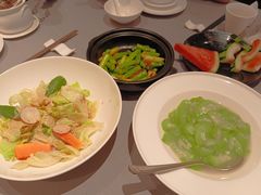 -徐记海鲜(大雁塔|金都店)