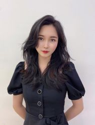 -P.STYLE派斯造型