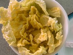 -墨脱石锅椰子鸡•香草鸭•东山羊(大东海店)