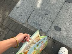 -慢熟面包店bud bread(孩儿巷店)