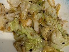 -丰乐餐厅·始于1999·本地老字号