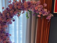 -观宴·品质赣菜(高新大道店)