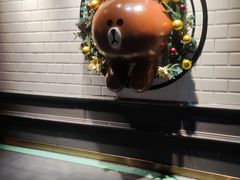 -沸奇公园·情景团建·年会露营烧烤轰趴生日(科技园店)