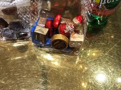 -VENCHI 闻绮(北京国贸商城店)