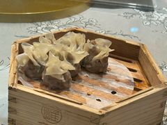 -雍苑(创润大厦店)