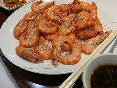 -简家·海鲜盛宴(下沙店)