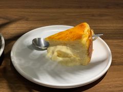 -松松咖啡