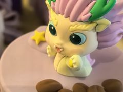 -星巴克臻选(成都宽窄巷子店)