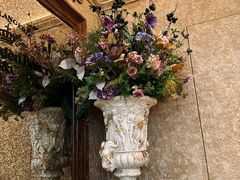 -B&C黄油与面包·THE GARDEN BAKERY概念店(世纪汇店)