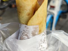 -石饮红星包子(中山路店)