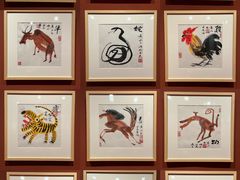 -清华大学艺术博物馆