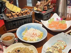 -元通寿司(东骏店)