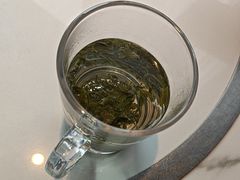 -渔舟意·湖南家宴(萝岗纳金城店)