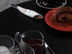 -NokNok Coffee(宽窄巷子店)