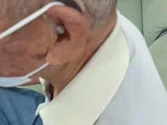 -海之声助听器(跃进南路赤坎店)