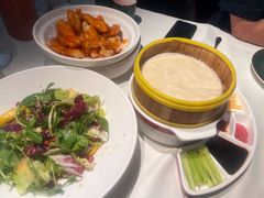 -大鸭梨烤鸭(望京店)