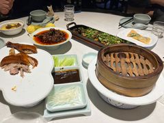 -院8里·小聚园(九眼桥店)