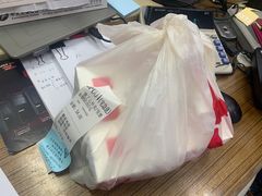 -肯德基(杭州和平饭店)