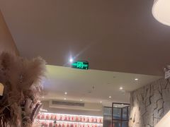 -生如夏花泰式火锅(西村黑金店)
