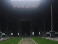 -平安桥天主教堂